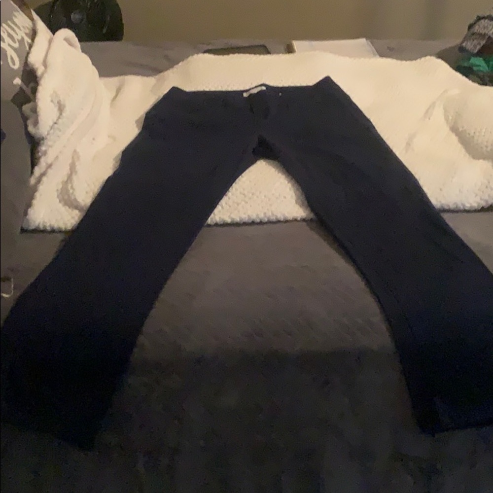 Dress pants - Picture 2 of 3